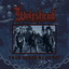 Wolfshead - Cold Wings Of Steel
