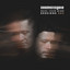 Wake Your Mind Sessions 003 cover
