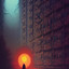 Unknown Title cover