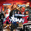 Zaytown 2 cover