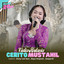 {"id":11424,"spotify_artist_id":"6AeKw8eOWxxnOyp80WbaFp","name":"Vidia Antavia","popularity":18,"checked":0,"images":"a:3:{i:0;O:8:\"stdClass\":3:{s:6:\"height\";i:640;s:3:\"url\";s:64:\"https:\/\/i.scdn.co\/image\/ab67616d0000b2730c2453f824528173add258ad\";s:5:\"width\";i:640;}i:1;O:8:\"stdClass\":3:{s:6:\"height\";i:300;s:3:\"url\";s:64:\"https:\/\/i.scdn.co\/image\/ab67616d00001e020c2453f824528173add258ad\";s:5:\"width\";i:300;}i:2;O:8:\"stdClass\":3:{s:6:\"height\";i:64;s:3:\"url\";s:64:\"https:\/\/i.scdn.co\/image\/ab67616d000048510c2453f824528173add258ad\";s:5:\"width\";i:64;}}","created_at":"2023-06-18T21:39:02.000000Z","updated_at":"2023-06-18T21:39:02.000000Z","pivot":{"track_id":15881,"artist_id":11424}} Cerito Mustahil