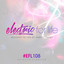 Electric For Life Episode 108 cover