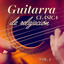 Guitarra clásica de relajación, Vol. 1 cover