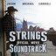 Strings (Official Movie Soundtrack) cover