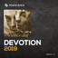 Devotion 2019 cover