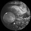 Promet — Dimension cover art