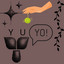 Yuyo
