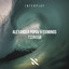 Alexander Popov et Eximinds - Tsunami (Extended Mix)