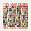 Open Hearts Open Minds cover
