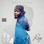RAY cover
