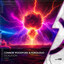 Escalation - Extended mix