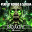Radiaktive