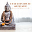 Positief Denken cover