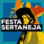 Festa Sertaneja cover