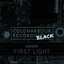 First Light - Extended Mix