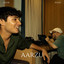 Noor Khan Madhurxo - Aarzu