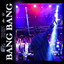 Bang Bang - J-ASTIN & ILLUMINATI Remix cover