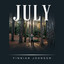 FORT THOMPSON/JULY SALE - AD BREAK