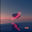 Blessings cover