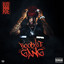 Boochie Gang cover