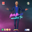 Pappizzati Anche Tu Music Trailer cover
