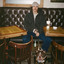 Evan Honer - say anything