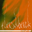Zedena - Flashback
