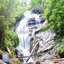 Soothing Waterfalls cover