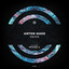 Calico - Michael A Remix