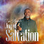 Tayo Ayodele - Joy of Salvation
