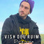 Vish Deu Ruim cover