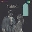Yahudi (Original Motion Picture Soundtrack) cover