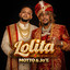 Motto, Jo'E - Lolita