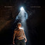 album cover: Leave On A Light