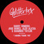 I Wanna Thank You - Extended Mix