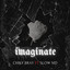 Bebeshito - Imaginate Conmigo (2024)