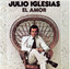 Julio Iglesias - A VECES TÚ, A VECES YO | Salsa Romántica Cover