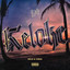 Keloke cover
