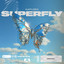Superfly - Extended Mix