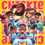 FMG + Architrackz - Chickie