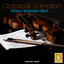 Classical Selection - Bach: Violin Concertos Nos. 1, 2 & Concerto for 2 Violins cover