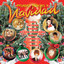 Posadas, Piñatas Y Navidad cover