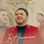 Harout Bedrossian - Amenasiroun