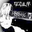 Secular - Heretic