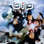 [{"id":8515,"spotify_artist_id":"3n1HlTtsRQZysVe8QPjOIB","name":"Bip","popularity":29,"checked":0,"images":"a:3:{i:0;O:8:\"stdClass\":3:{s:6:\"height\";i:640;s:3:\"url\";s:64:\"https:\/\/i.scdn.co\/image\/ab6761610000e5ebc6faf0d40ad4ef27b33b30d0\";s:5:\"width\";i:640;}i:1;O:8:\"stdClass\":3:{s:6:\"height\";i:320;s:3:\"url\";s:64:\"https:\/\/i.scdn.co\/image\/ab67616100005174c6faf0d40ad4ef27b33b30d0\";s:5:\"width\";i:320;}i:2;O:8:\"stdClass\":3:{s:6:\"height\";i:160;s:3:\"url\";s:64:\"https:\/\/i.scdn.co\/image\/ab6761610000f178c6faf0d40ad4ef27b33b30d0\";s:5:\"width\";i:160;}}","created_at":"2023-01-24T20:33:02.000000Z","updated_at":"2023-01-24T20:33:02.000000Z","pivot":{"track_id":15007,"artist_id":8515},"genres":[{"id":284,"name":"classic indonesian rock","pivot":{"artist_id":8515,"genre_id":284}}]}] - 