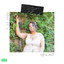 7.12.2020 cover