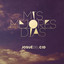 Mis Mejores Dias cover