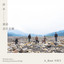 涉水–重訪歪仔歪橋 Wade the River - Revisiting Waizaiwai Bridge