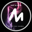 Hear the Crowd - Extended Mix