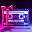 Julian Vaughn - O Christmas Tree